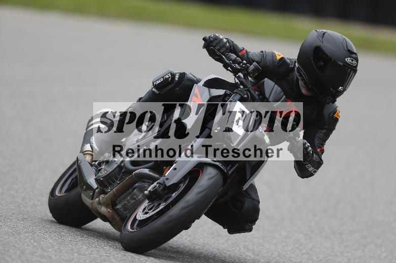 /57 03.10.2025 Speer Racing ADR/Gruppe gruen/1